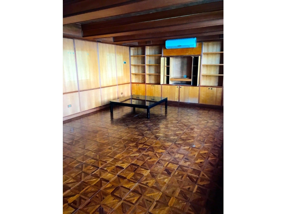 SE VENDE PENTHOUSE DE 3 RECAMARAS EN COCO DEL MAR $ 790,000.00 — foto 6