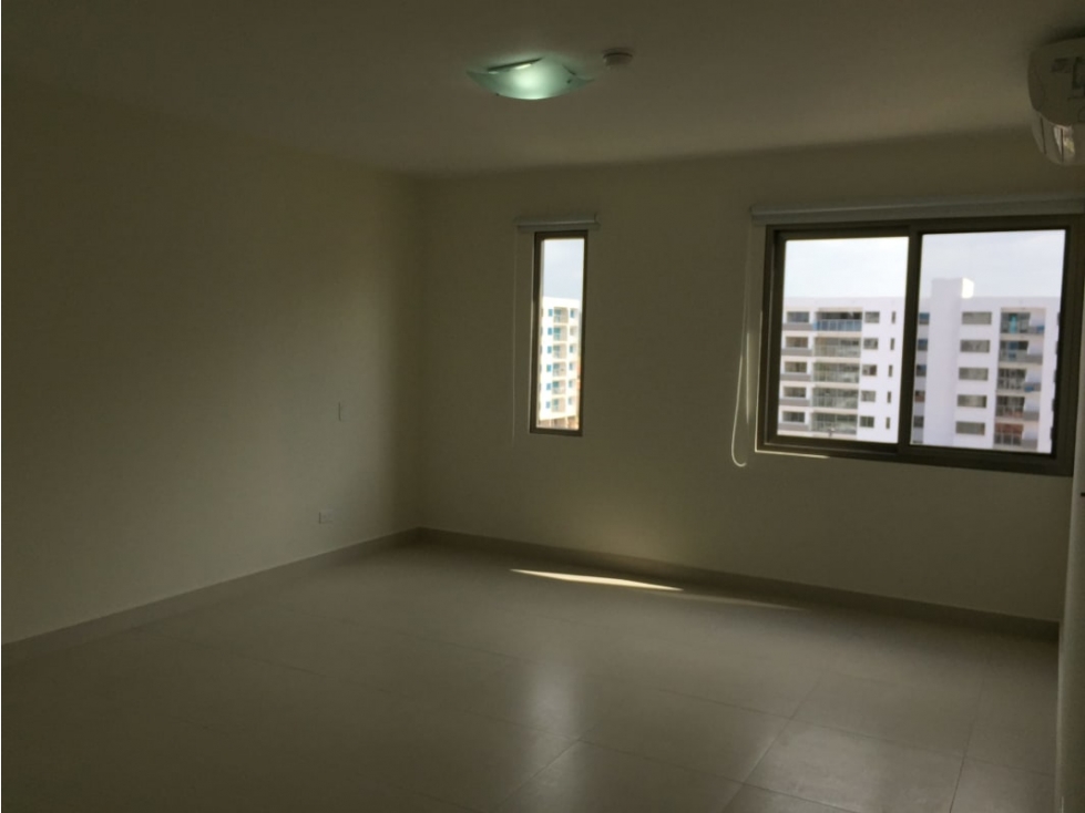 SE VENDE APARTAMENTO EN PANAMA PACIFICO 2 RECAMARAS $ 189,000.00 — foto 4