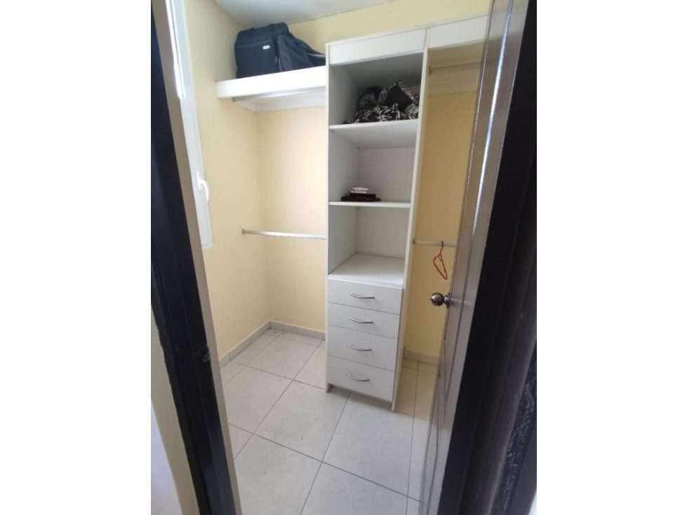 Alquilo Extraordinario apartamento amoblado en Costa del Este — foto 5