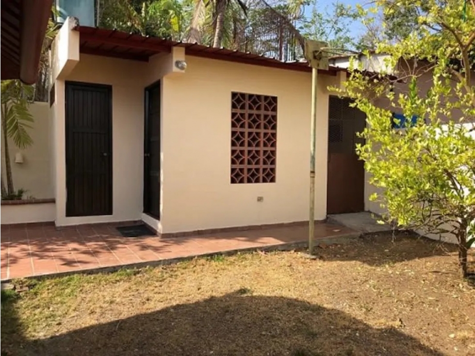 Venta hermosa Casa Vista a la ciudad $315000- El Dorado AM — foto 6