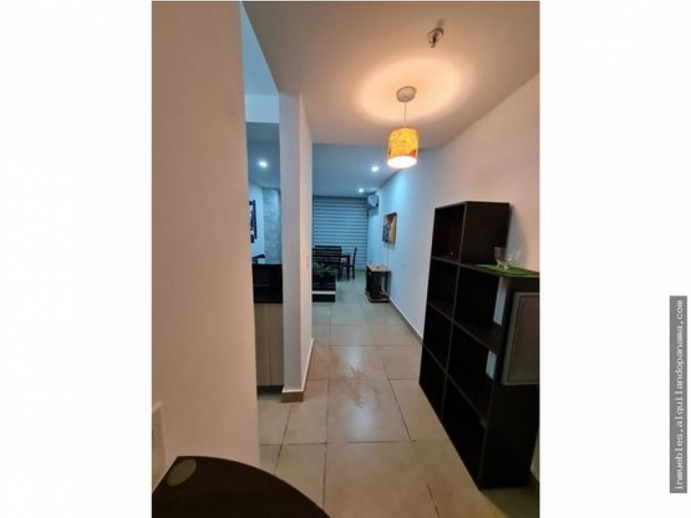 VENDO HERMOSO APARTAMENTO EN HATO PINTADO $184.500!!! — foto 5