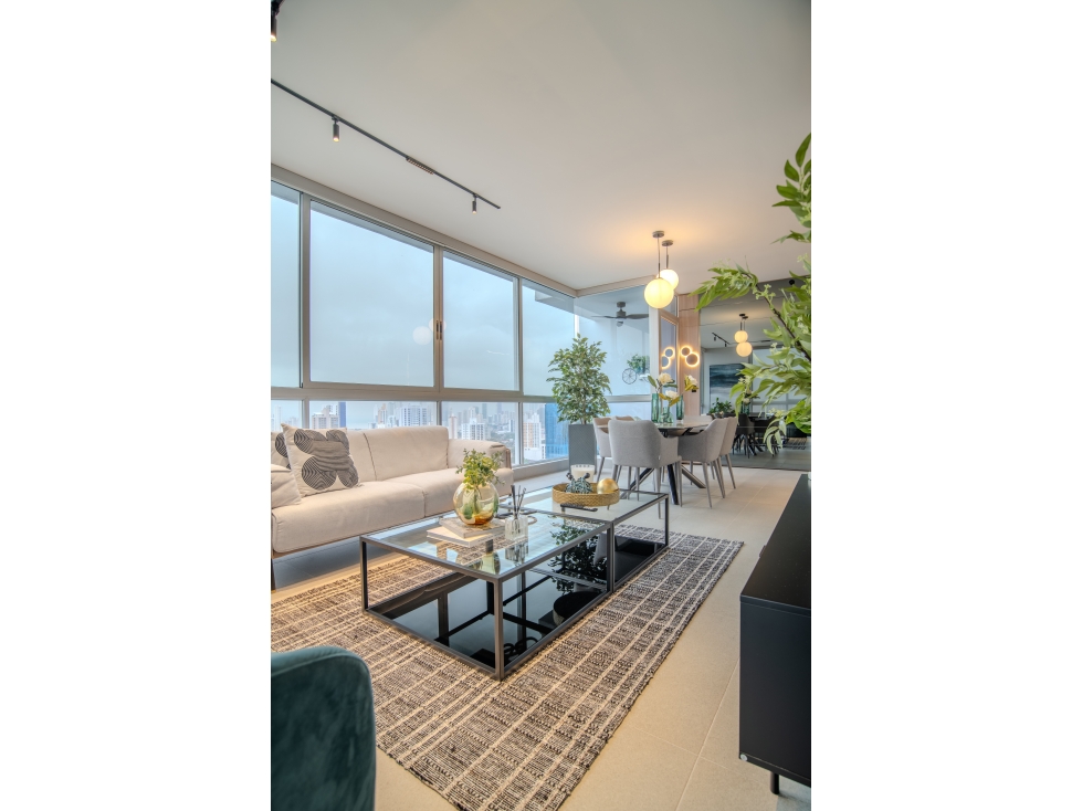 SE VENDE APARTAMENTO EN LA LOMA/ SOLO ALQUILER CON OPCION A COMPRA — foto 4