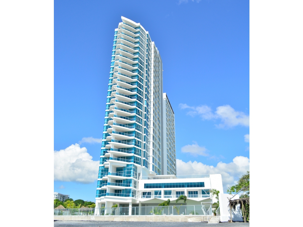 SE VENDE APARTAMENTOS DE PLAYA EN PLAYA GORGONA