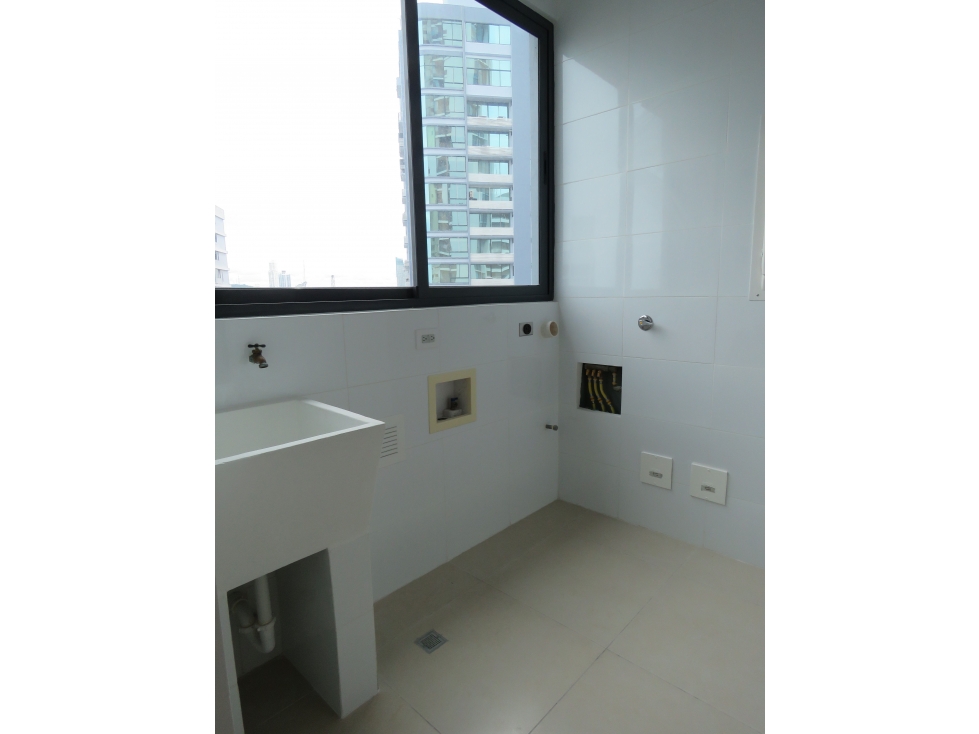 SE VENDE APARTAMENTO EN PUNTA PAITILLA — foto 2