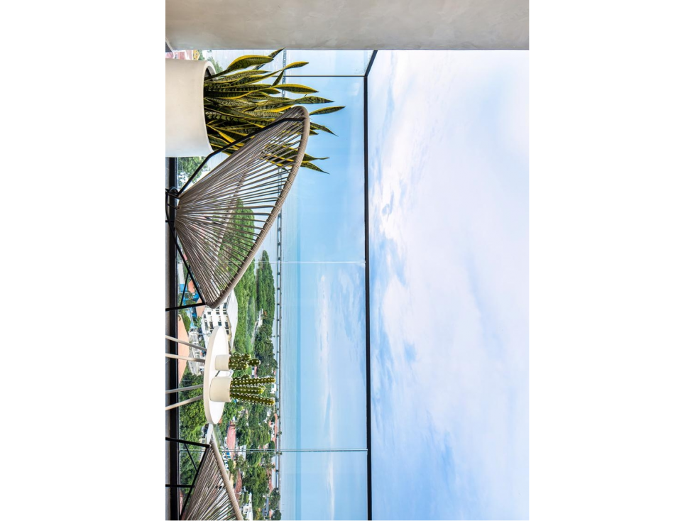 Se vende Apartamentos Proyecto Victory Wellness — foto 3