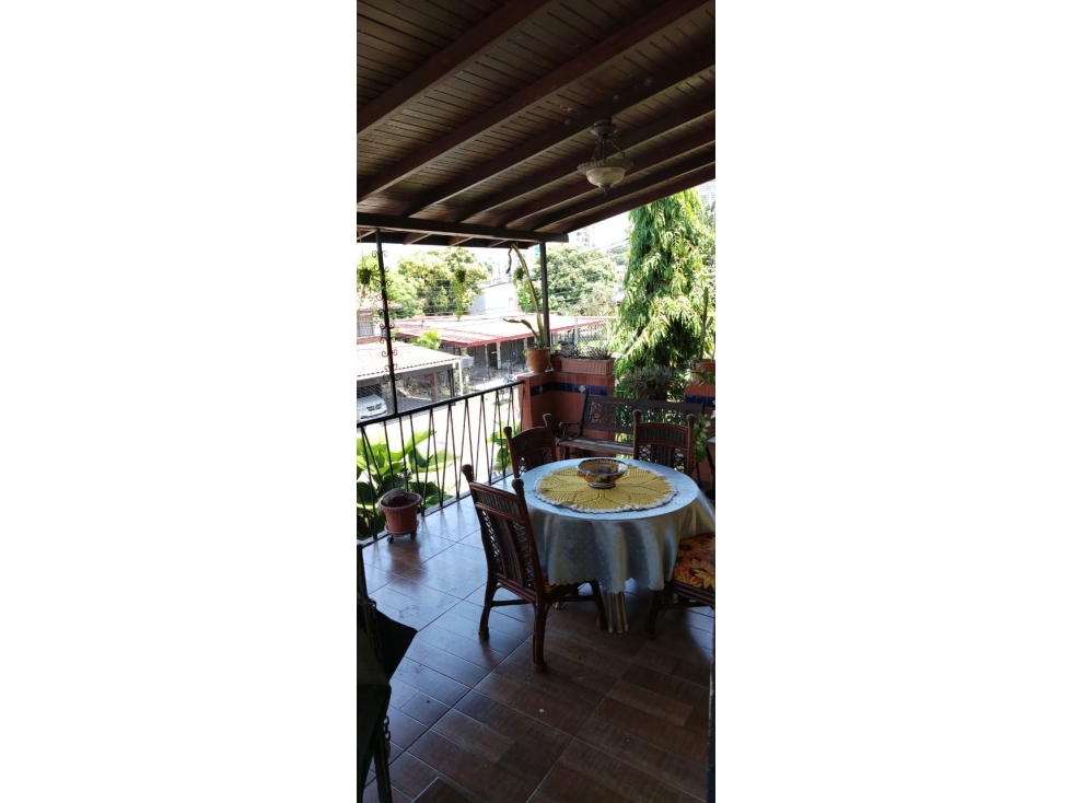 Se vende casa en Los Ángeles Betania — foto 5