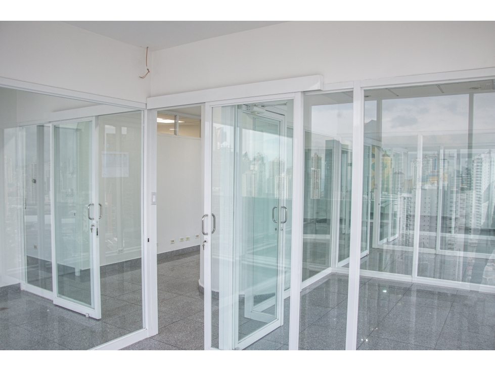 Se Vende Oficina en Zona Bancaria — foto 3