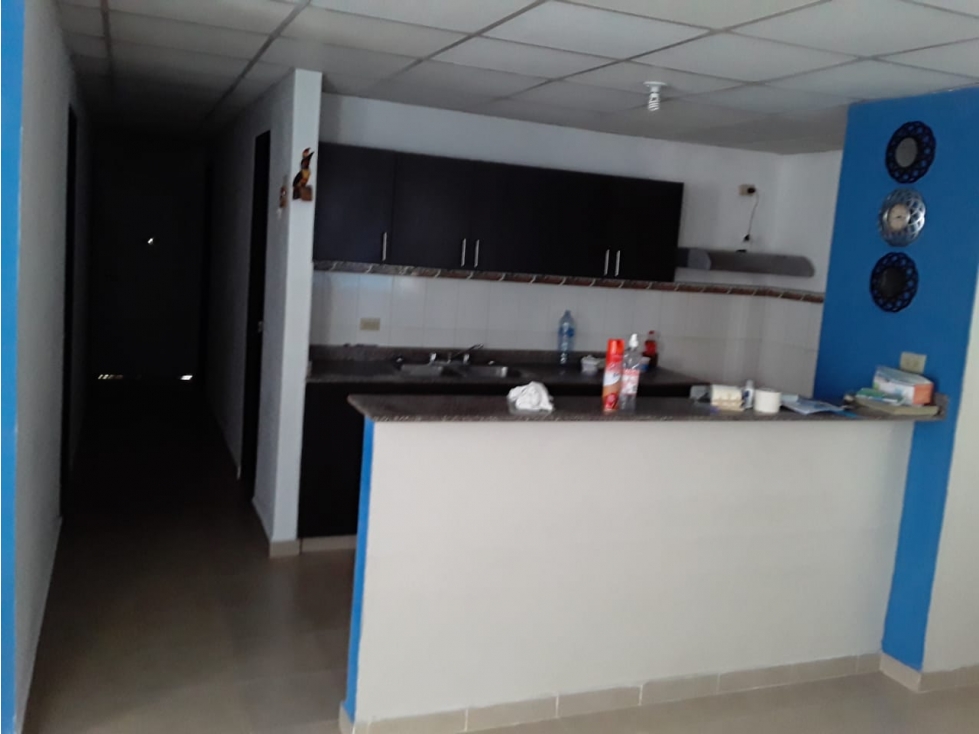 Vendo casa en Ciudad de San Lorenzo $110,000 — foto 3