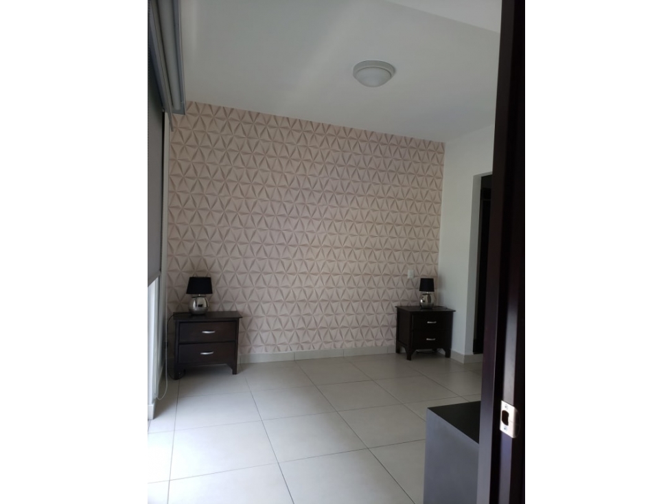 ALQUILER APARTAMENTO EN PANAMA PACIFICO PH MOSAIC — foto 6