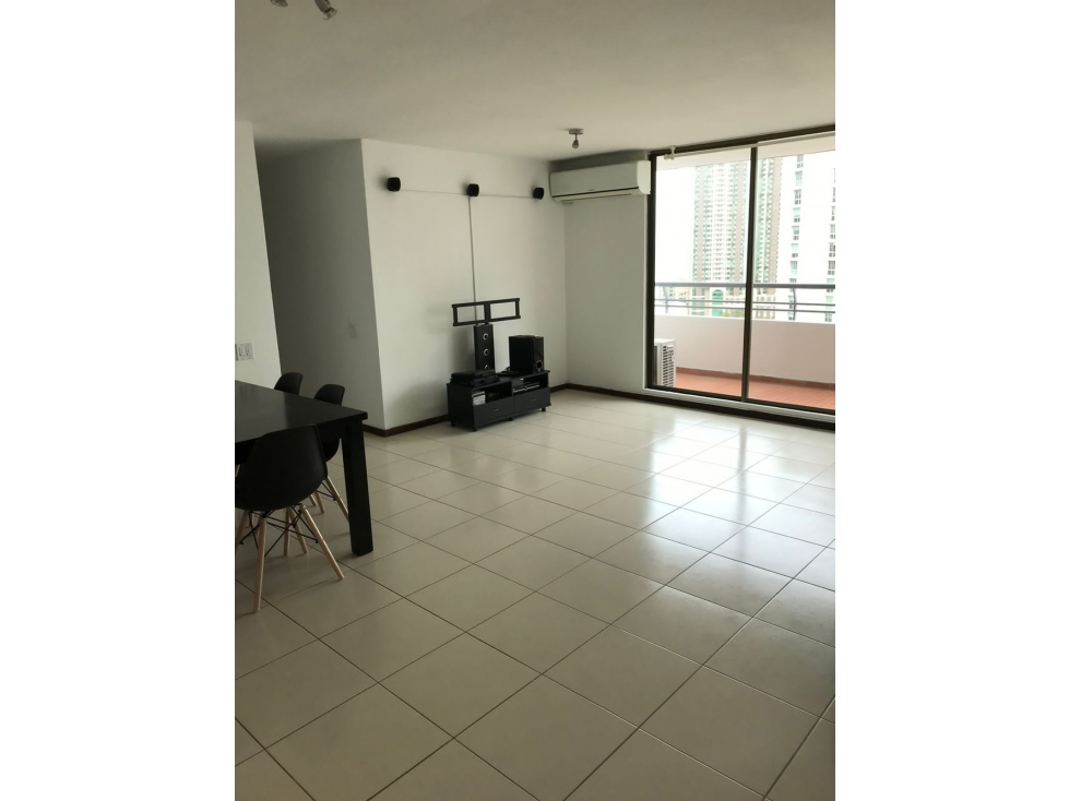 Se vende apartamento en Punta Pacifica 3 Rec $170,000 — foto 4