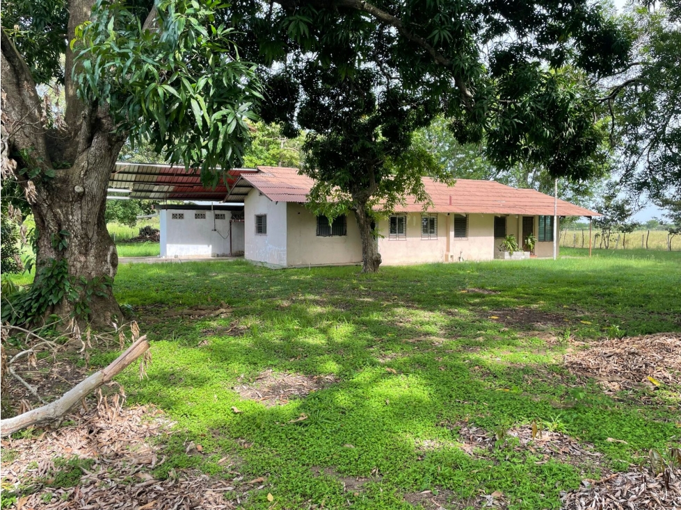 Se alquila casa en Aguadulce $1,200 — foto 2