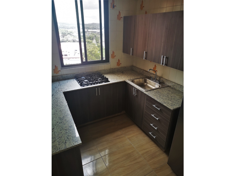 Se alquila apartamento en Bella Vista $900 — foto 6