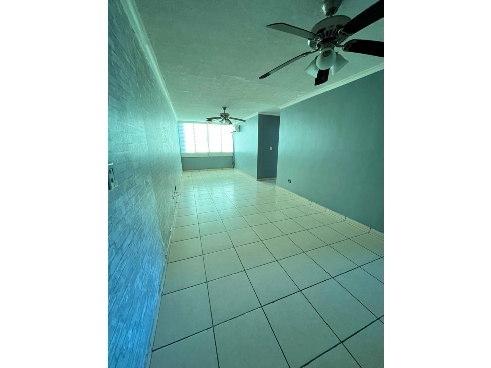 SE VENDE APARTAMENTO EN LA LOCERIA 3 RECAMARAS $ 145000.00 — foto 2
