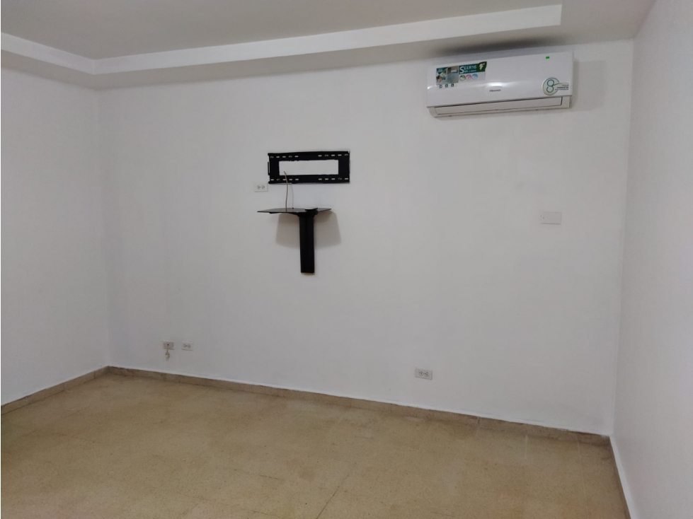 Se Vende Casa en Villa De Las Fuentes — foto 5