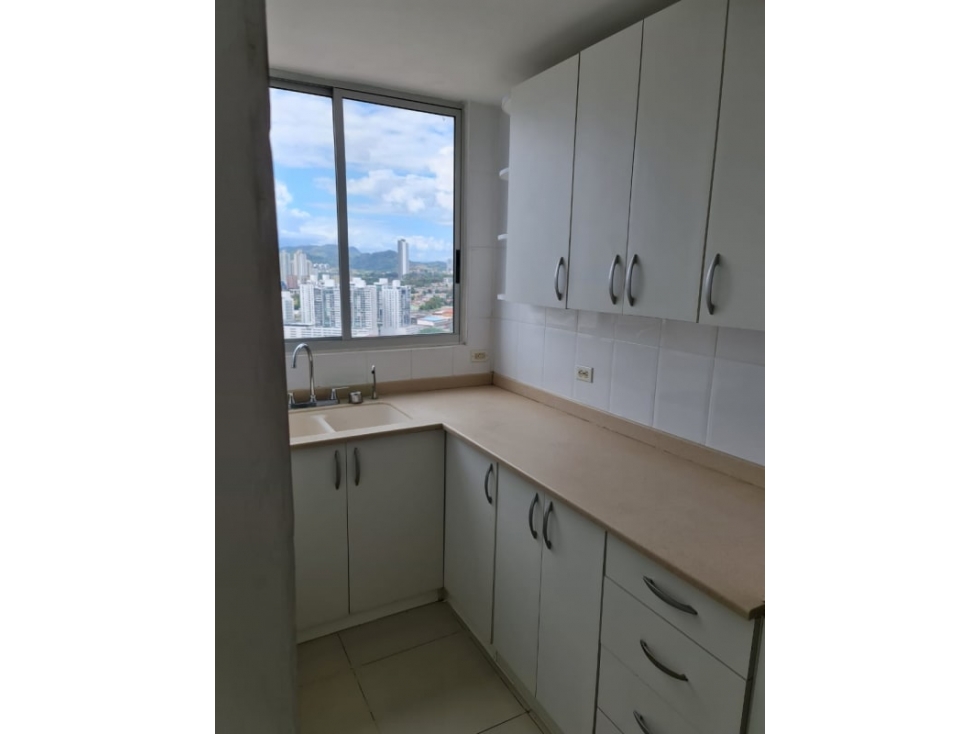 Alquilo extraordinario apartamento hermosa vista en hato pintado — foto 6