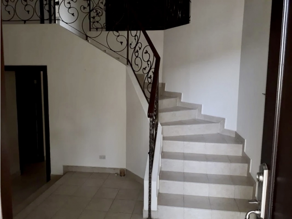 SE VENDE CASA EN COSTA DEL ESTE $800,000 — foto 4