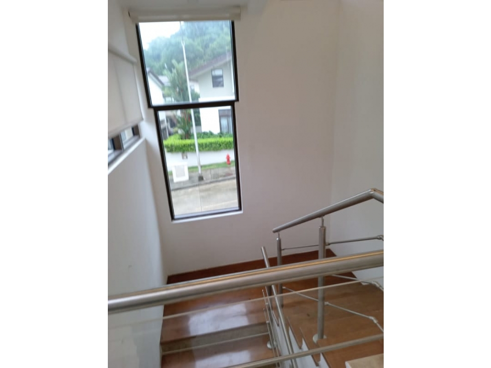 Howard/Casa en Panamá Pacifico Alquiler con Línea Blanca — foto 2