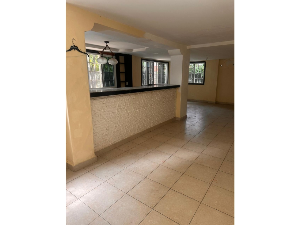VENTA DE CASA EN ALBROOK, PRECIO NEGOCIABLE - 5