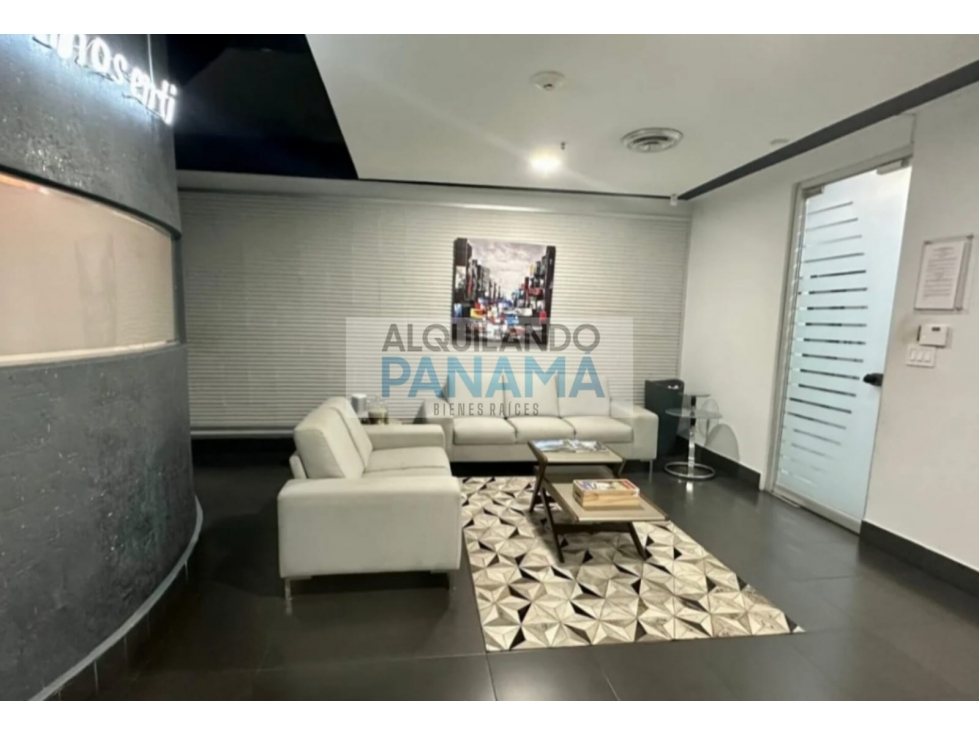 VENTA DE LOCAL EN PUNTA PACIFICA - 2