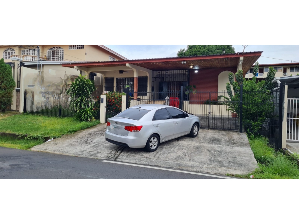 VENTA DE CASA EN BETANIA — foto 2