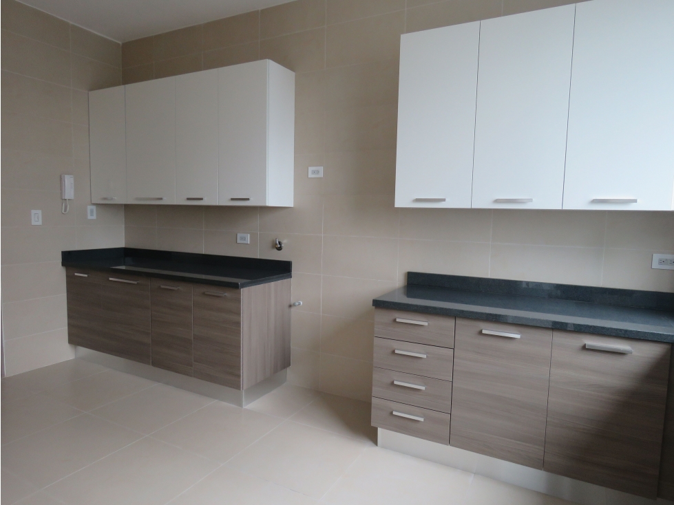 SE VENDE APARTAMENTO EN PUNTA PAITILLA — foto 3