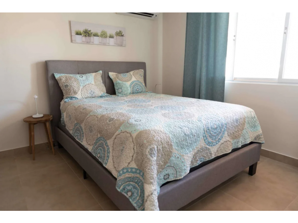 ¡Casa en Coronado ParaÃ­so Village Todo Incluido — foto 4