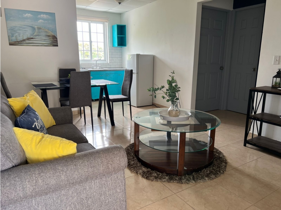 En venta Propiedad- Río Hato-Provincia de Coclé. - 4