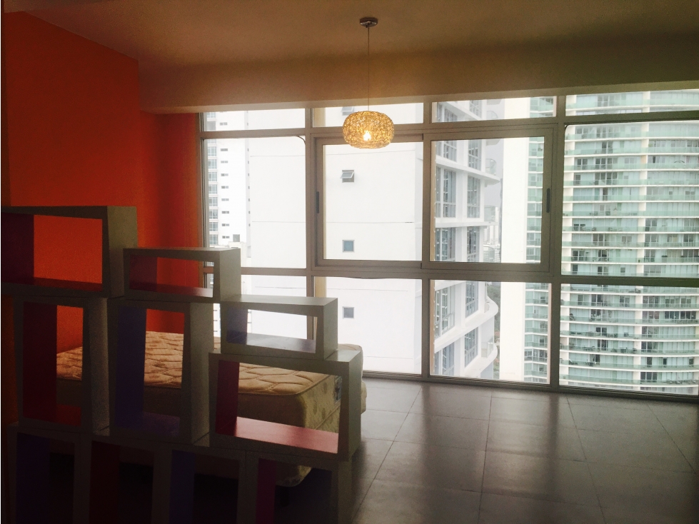 Se Vende aparta estudio en Av. Balboa $135,000 — foto 6
