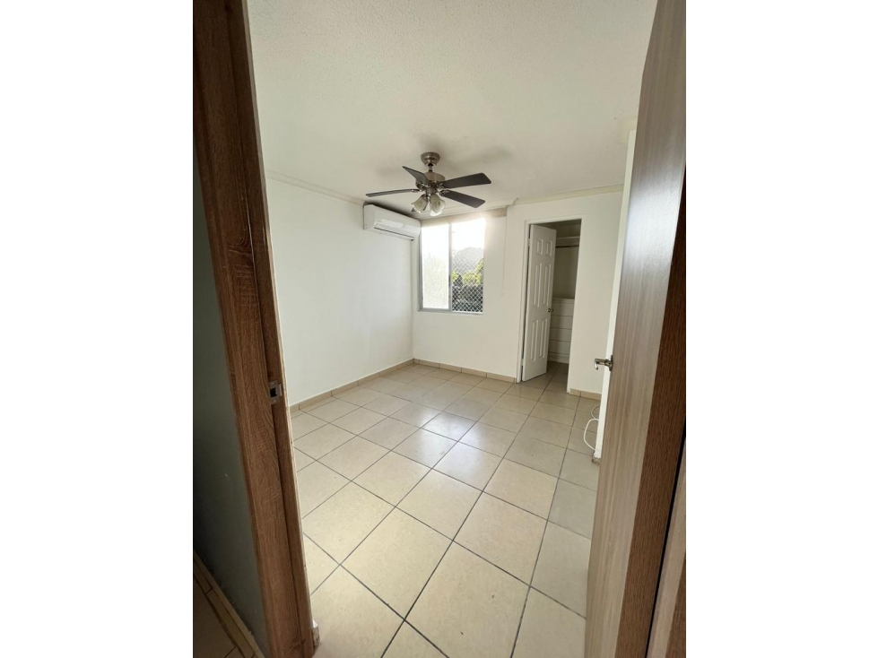 SE VENDE APARTAMENTO EN LA LOCERIA 3 RECAMARAS $ 145000.00 — foto 3