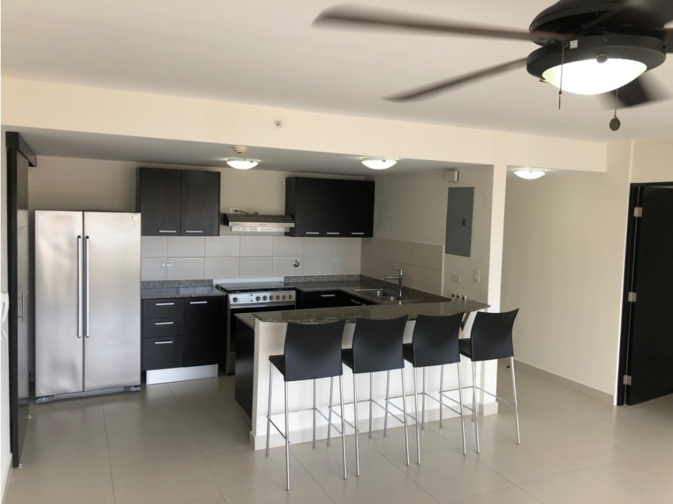 SE VENDE APARTAMENTO EN PANAMA PACIFICO 2 RECAMARAS $ 189,000.00 — foto 2
