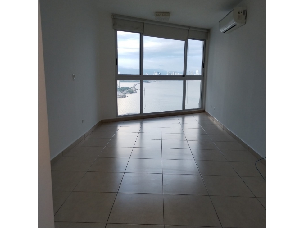 SE ALQUILA APARTAMENTO EN PUNTA PACIFICA LINEA BLANCA 3R FS 2540 — foto 5