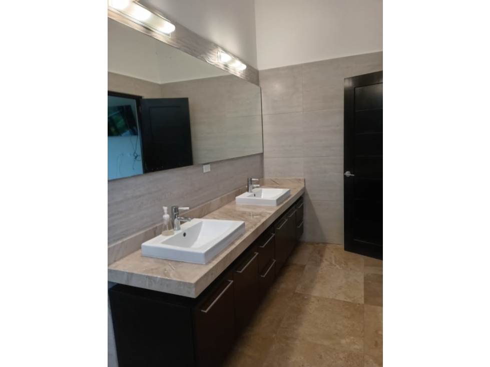 Howard/Casa en Panamá Pacifico Alquiler con Línea Blanca — foto 3