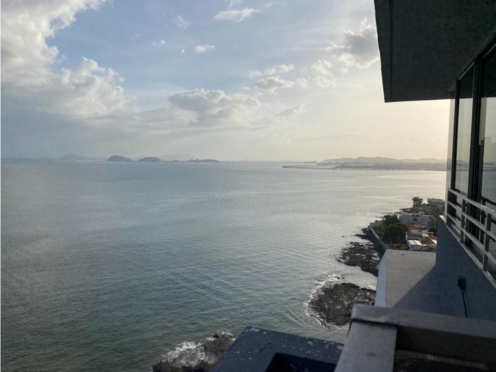 SE VENDE APARTAMENTO EN TORRE DEL MAR — foto 6