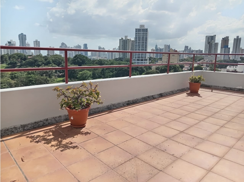SE ALQUILA SOLO CON OPCION A COMPRA APARTAMENTO EN CARRASQUILLA — foto 3