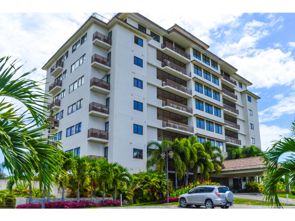 SE VENDE HERMOSO APARTAMENTO EN CASAMAR $ 286,000!!!!! - 2