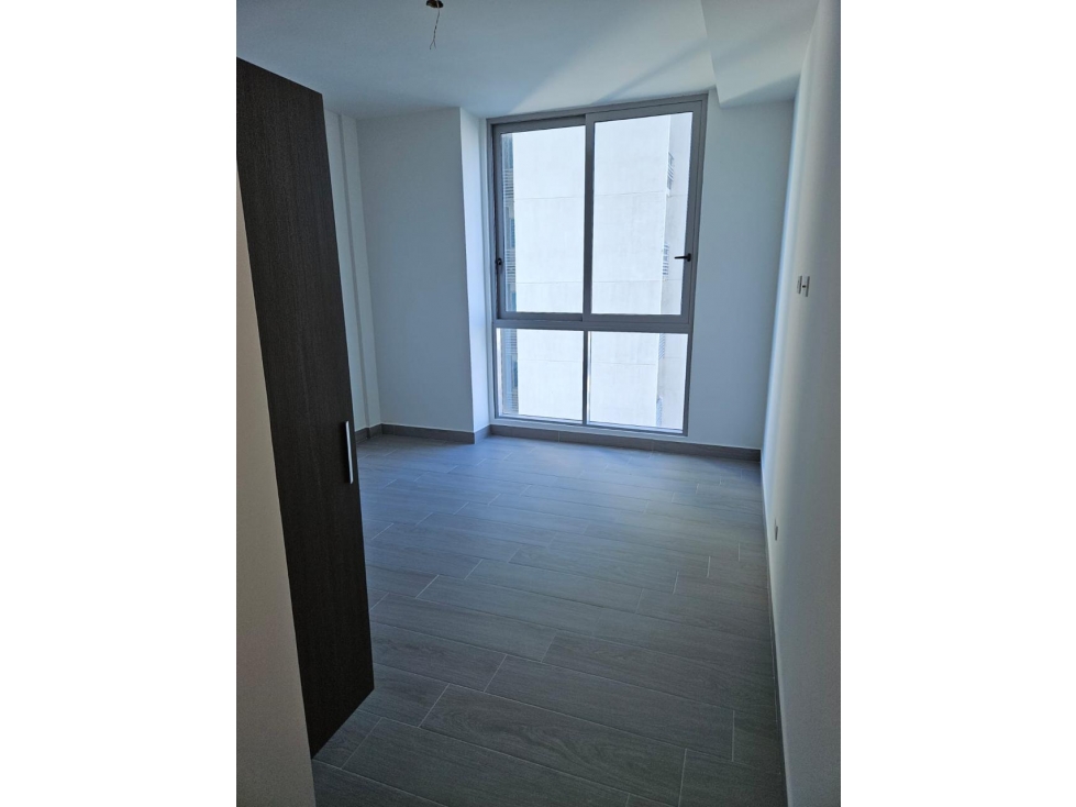 VENDO APARTAMENTO EN COSTA DEL ESTE — foto 3