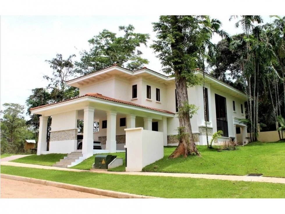 Alquilo Casa en Clayton $4800 Negociable — foto 2
