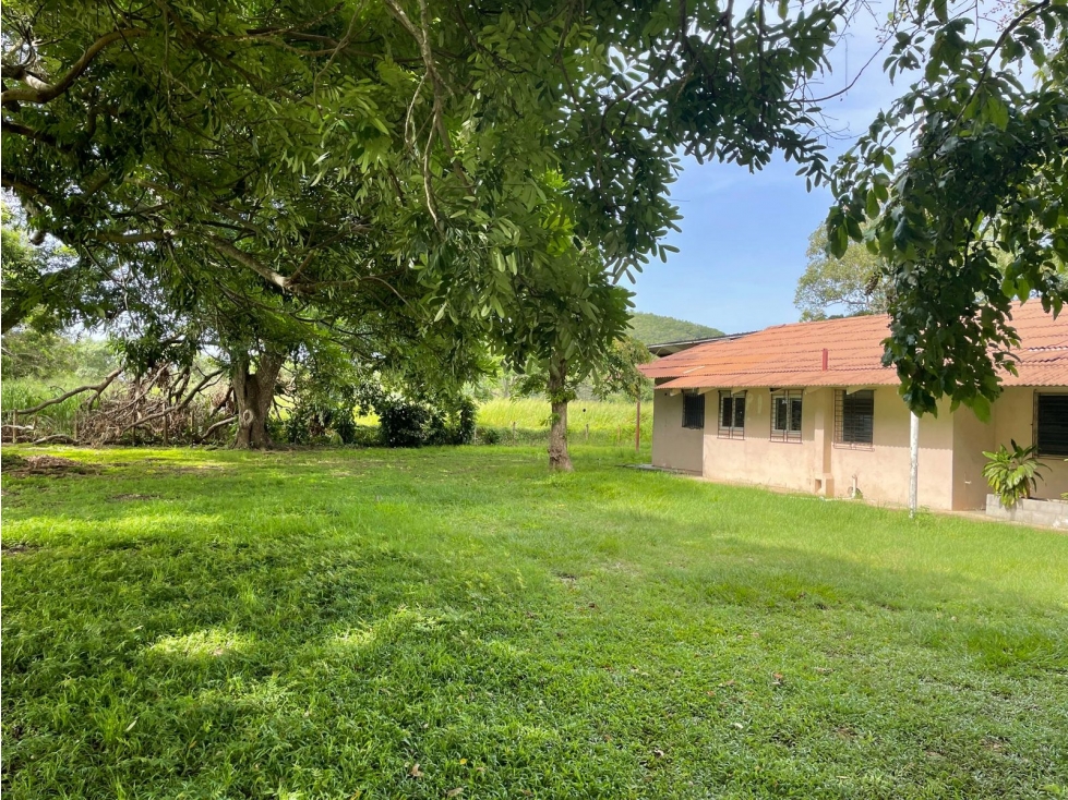 Se alquila casa en Aguadulce $1,200 — foto 3