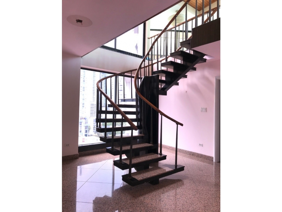 SE VENDE PENTHOUSE DE 3 RECAMARAS EN COCO DEL MAR $ 790,000.00 — foto 3
