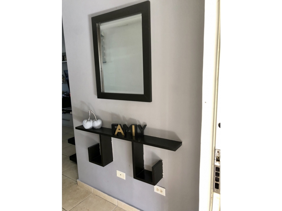 SE VENDE CASA EN BRISAS DEL GOLF OCCIDENTE EN $205,000 AM - 3