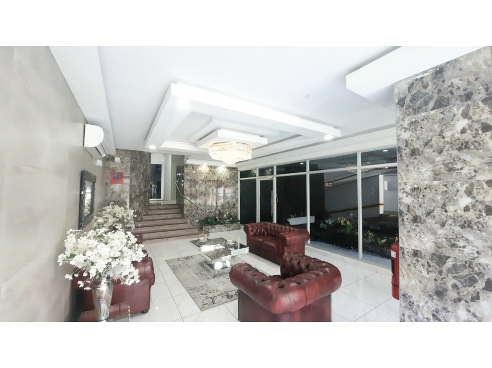 Vendo apto en Carrasquilla super oferta 2 rec IMG77