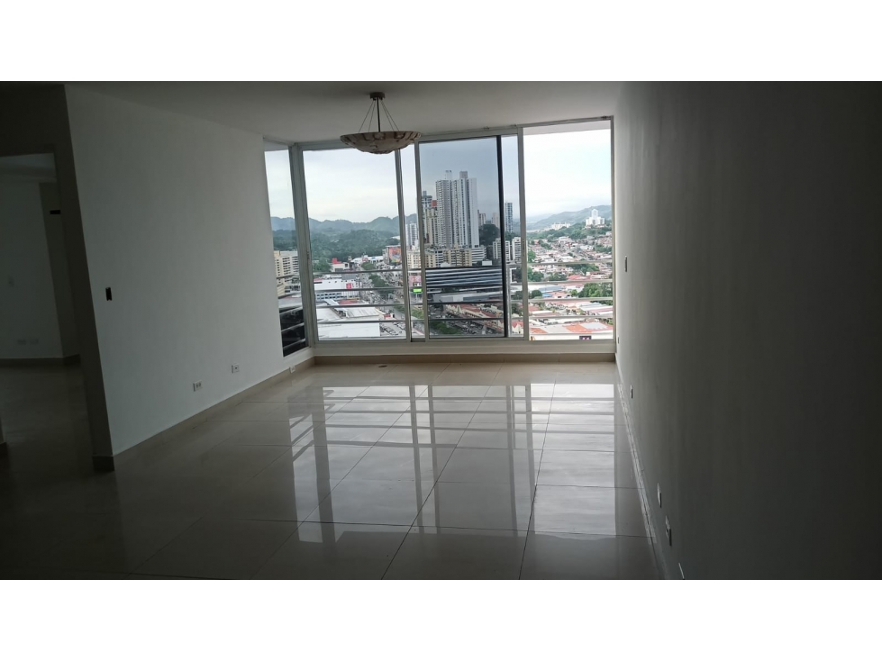 SE VENDE APARATMENTO EN DOS MARES