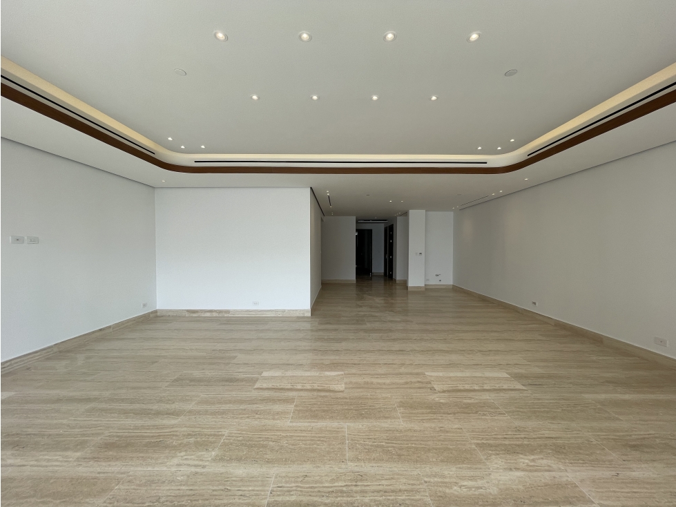 SE VENDE APARTAMENTO EN PAITILLA >>329MT2<< — foto 5
