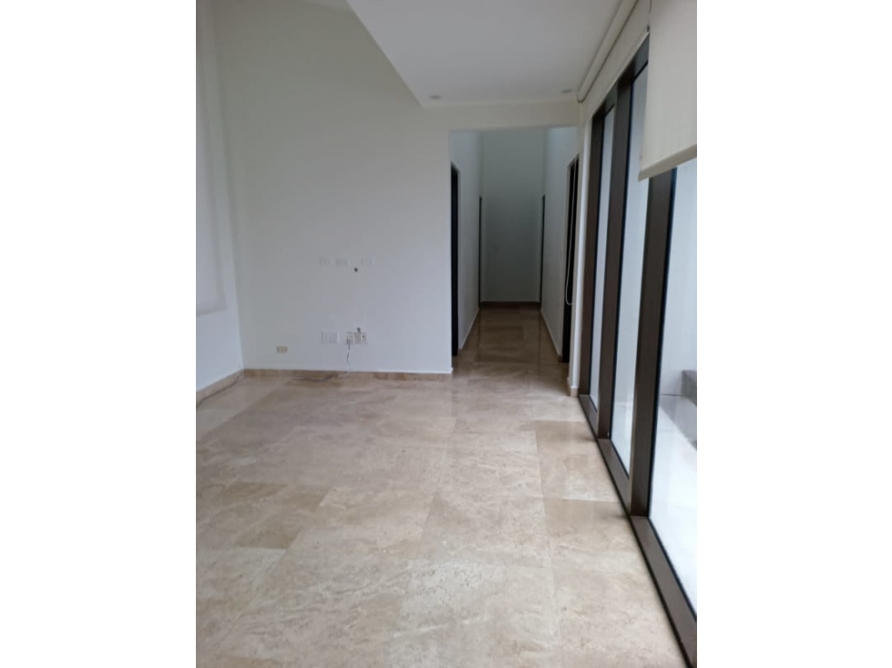 Howard/Casa en Panamá Pacifico Alquiler con Línea Blanca — foto 4