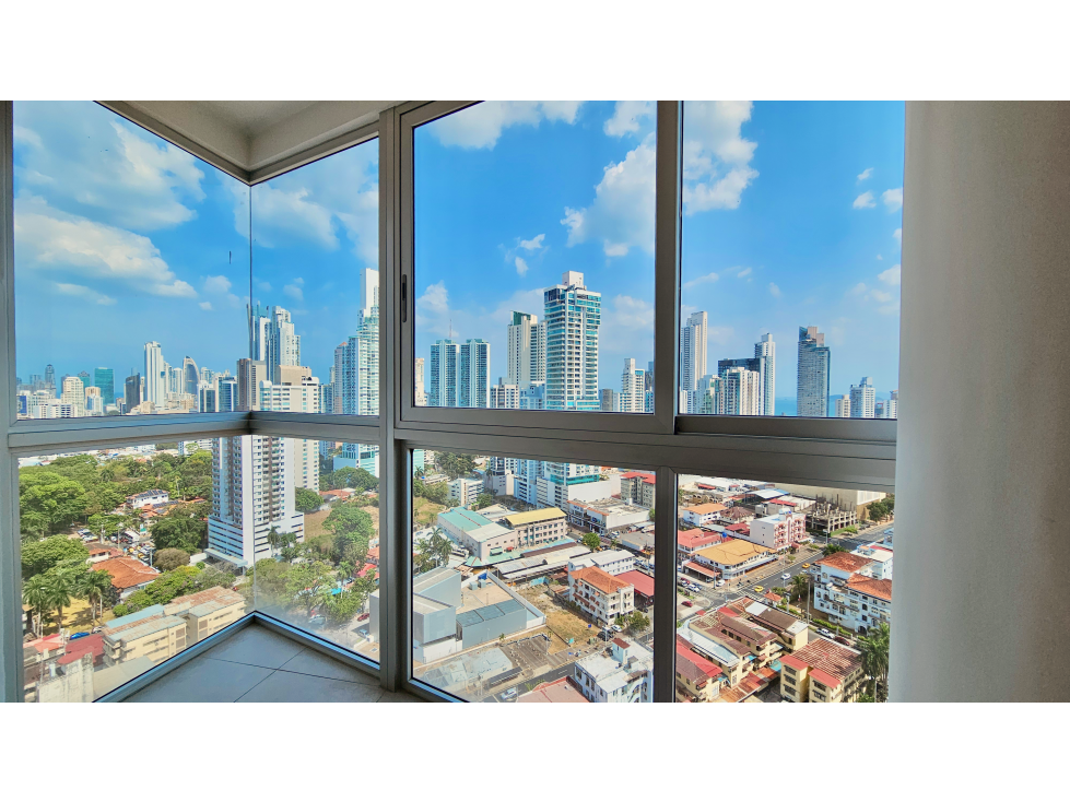 SE VENDE APARTAMENTO EN LA CRESTA