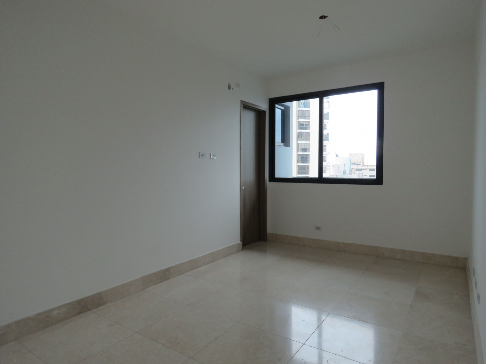 SE VENDE APARTAMENTO EN PUNTA PAITILLA — foto 5