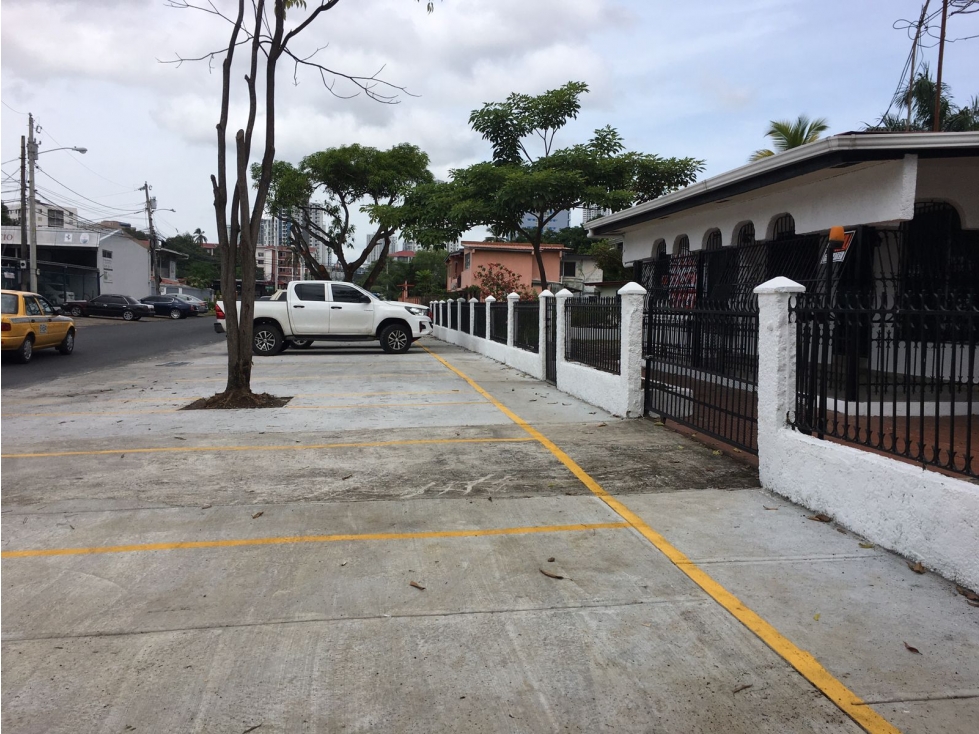 Se alquila local comercial en Santa Elena 450m2 $2800 — foto 5