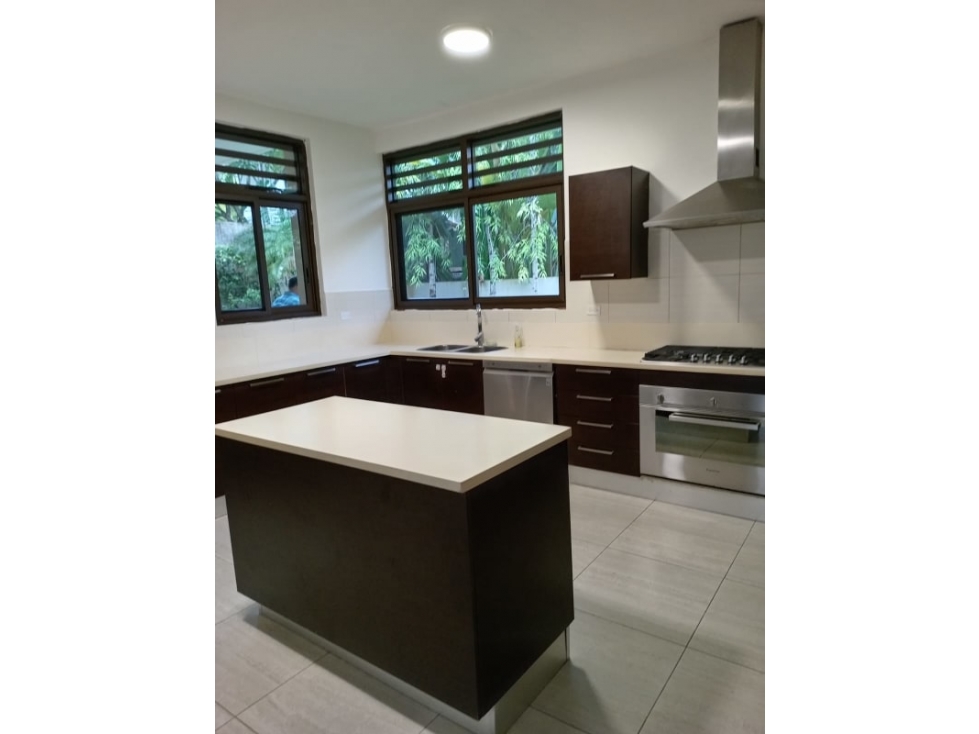 Howard/Casa en Panamá Pacifico Alquiler con Línea Blanca — foto 5