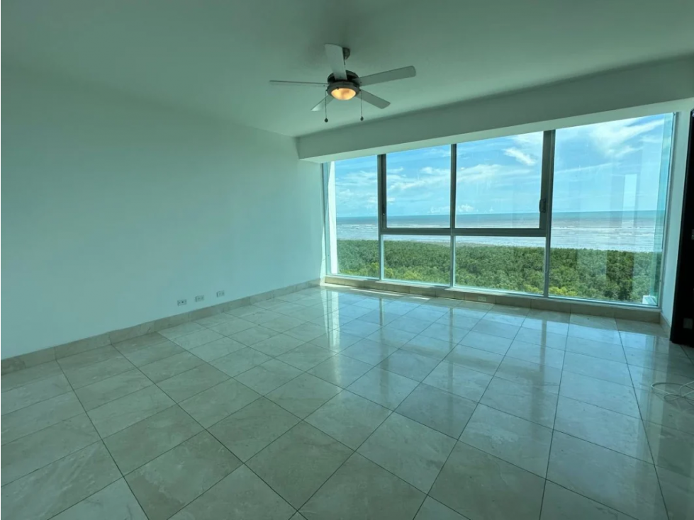 SE VENDE APARTAMENTO EN COSTA DEL ESTE