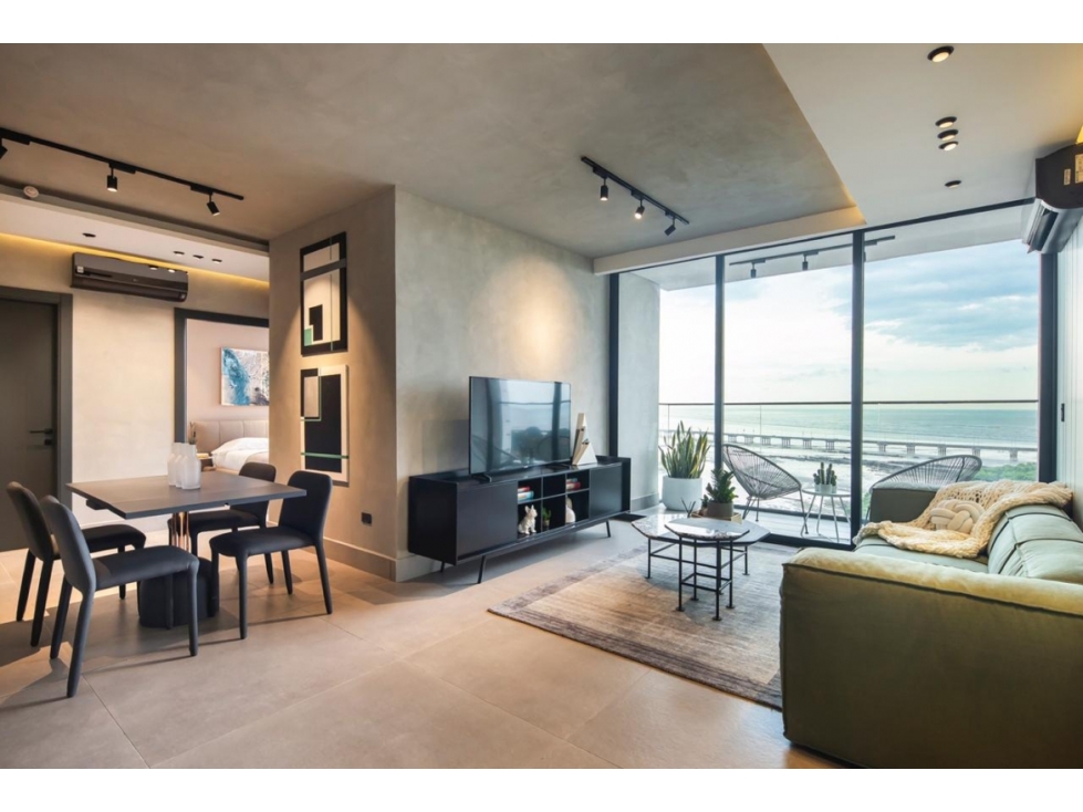 Se vende Apartamentos Proyecto Victory Wellness — foto 2